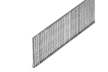 Гвоздь Intertool - 14 мм (1000 шт.)