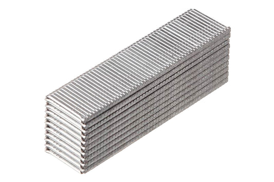 Гвоздь Intertool - 16 мм (1000 шт.)