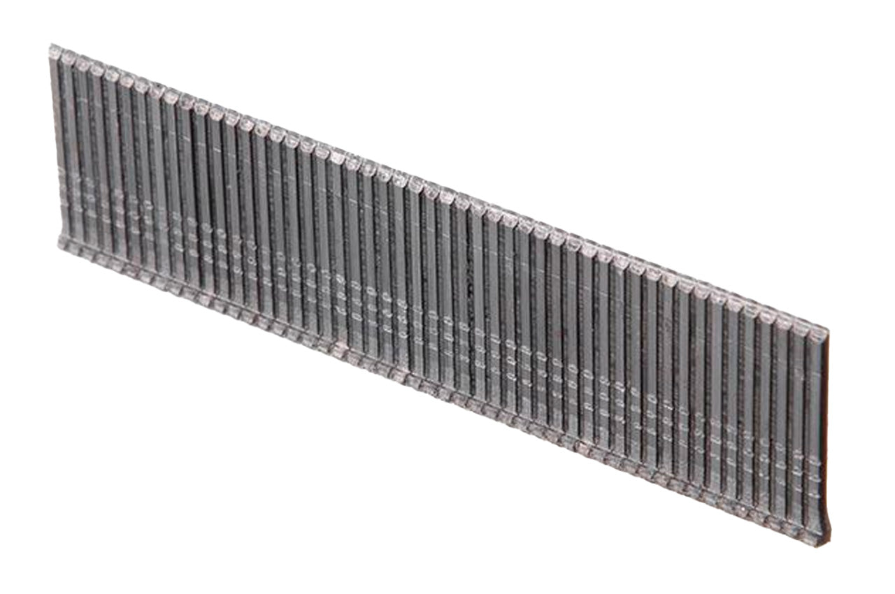 Гвоздь Intertool - 16 мм (1000 шт.)