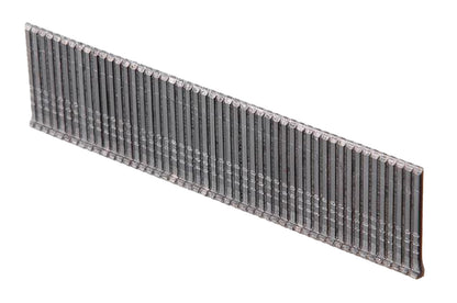 Гвоздь Intertool - 16 мм (1000 шт.)