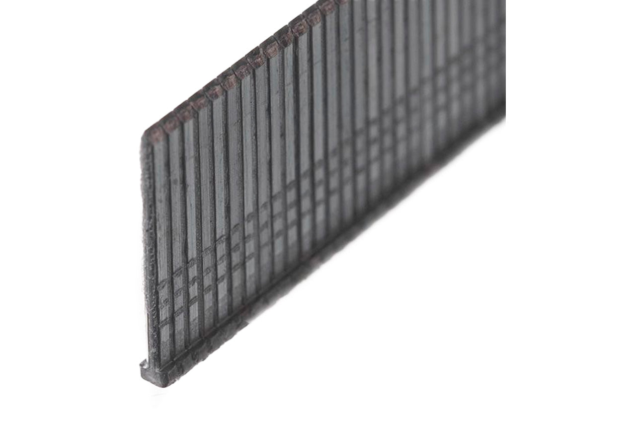 Гвоздь Intertool - 16 мм (1000 шт.)