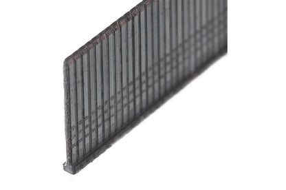 Гвоздь Intertool - 16 мм (1000 шт.)