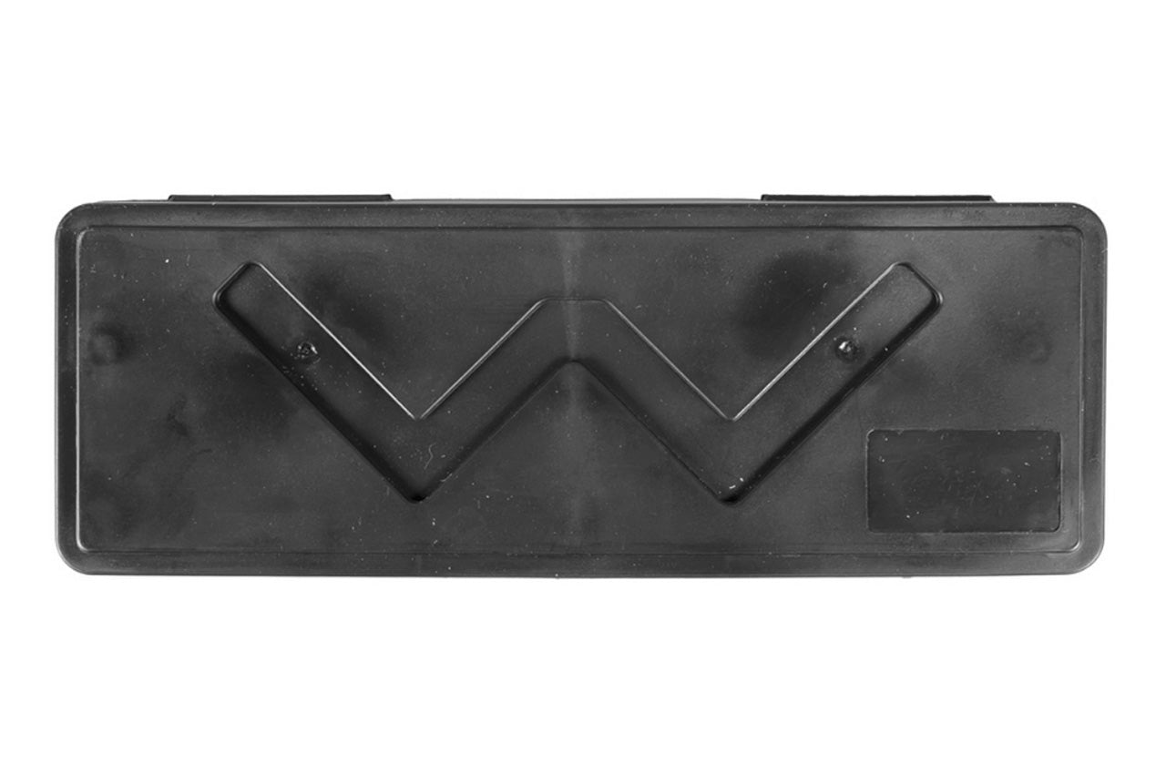 Штангенциркуль Mastertool - 150 мм цена деления 0,02 мм