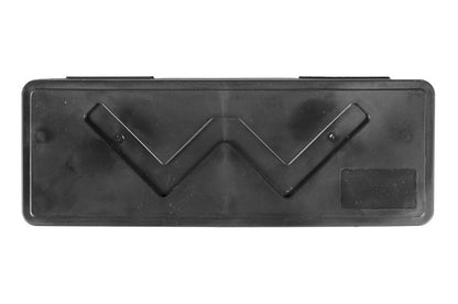 Штангенциркуль Mastertool - 150 мм цена деления 0,02 мм