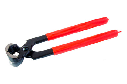 Клещи торцевые Mastertool - 200 мм