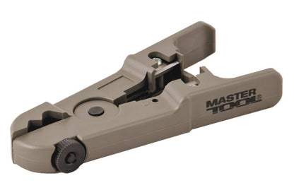 Знімач ізоляції Mastertool - 110 мм універсальний 0,2-8 мм²