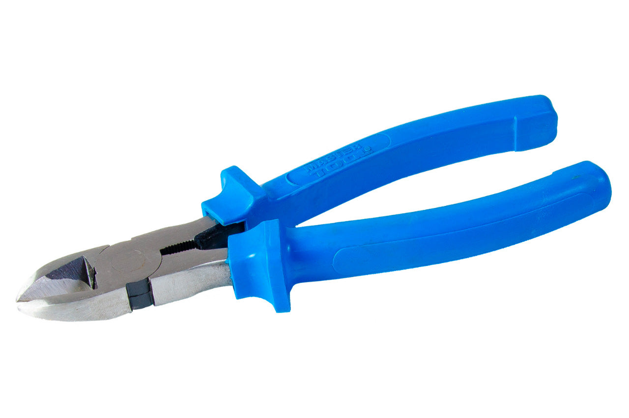 Бокорізи Mastertool - 200 мм.