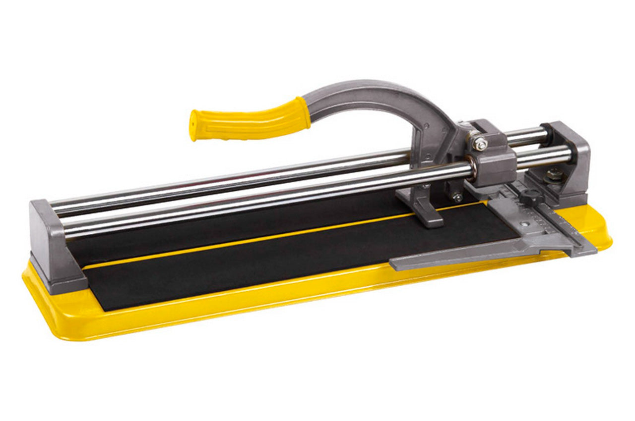 Плиткорез Mastertool - 600 мм на подшипниках