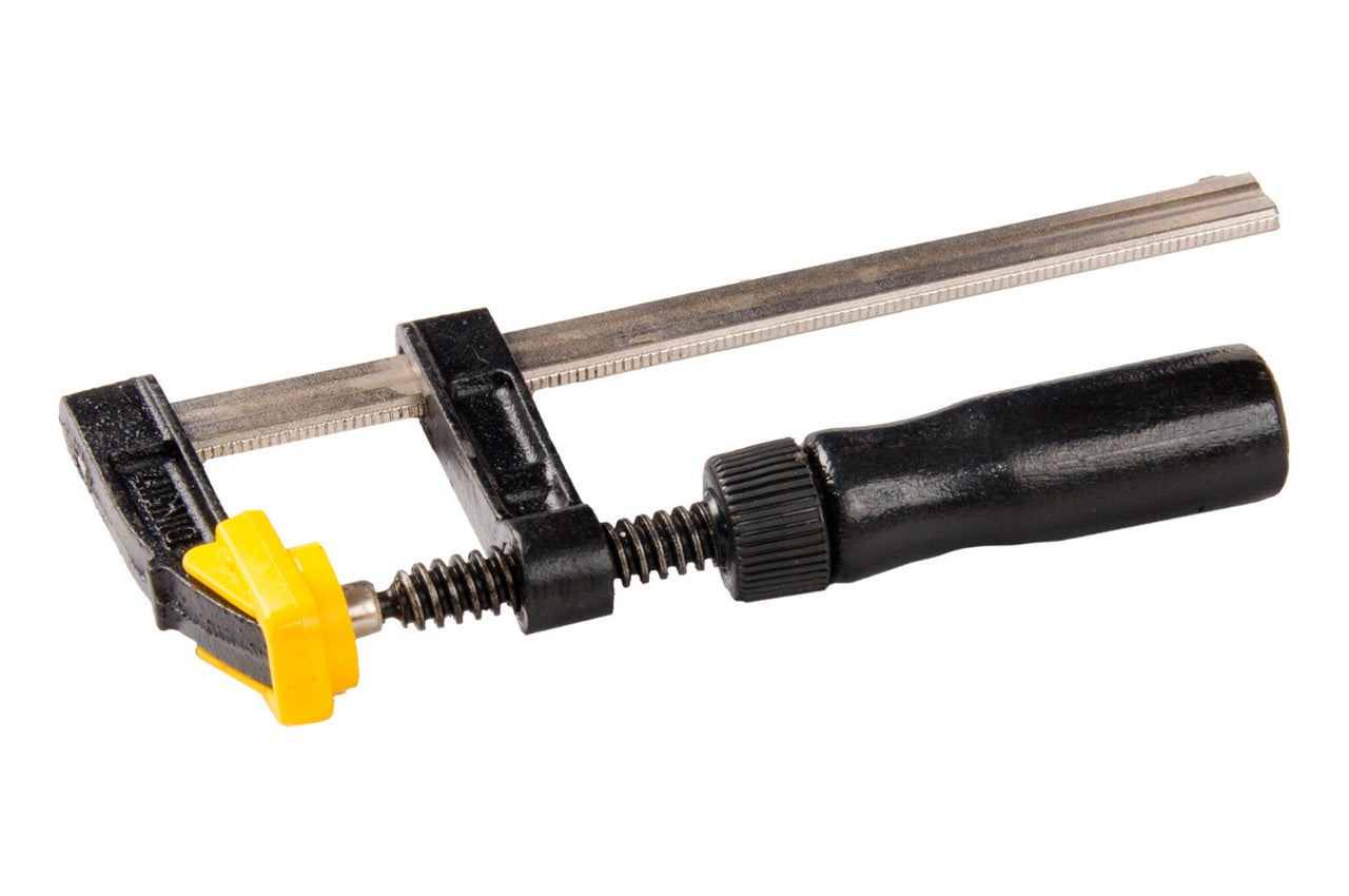 Струбцина столярна Mastertool - 150 х 50 мм