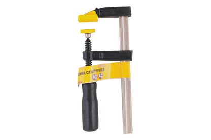 Струбцина столярна Mastertool - 150 х 50 мм