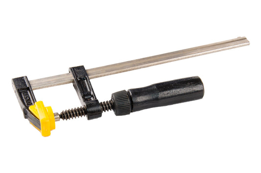 Струбцина столярная Mastertool - 200 х 50 мм