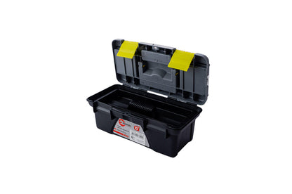 Ящик для инструмента Intertool - 10" BX-0310