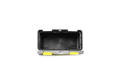 Ящик для инструмента Intertool - 10" BX-0310