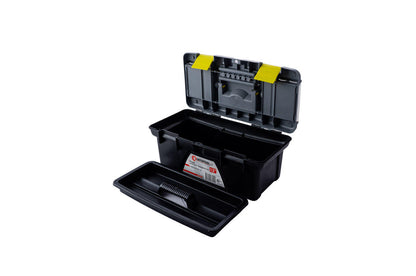Ящик для инструмента Intertool - 12" BX-0312