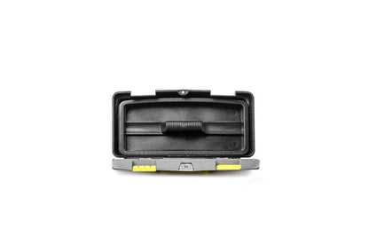 Ящик для инструмента Intertool - 12" BX-0312