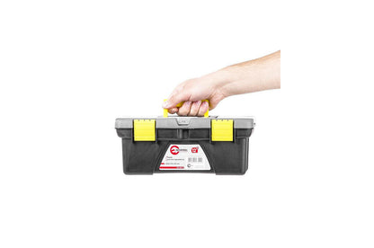 Ящик для инструмента Intertool - 12" BX-0312