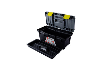 Ящик для инструмента Intertool - 14" BX-0314