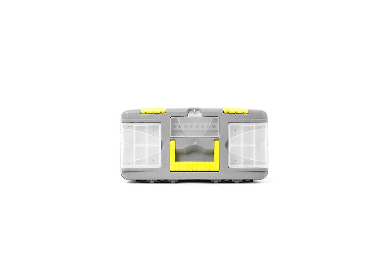 Ящик для инструмента Intertool - 14" BX-0314