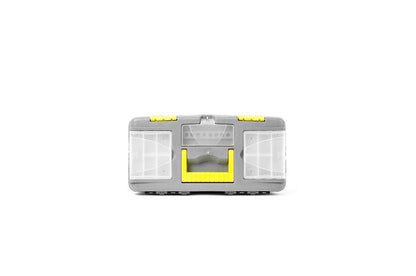 Ящик для инструмента Intertool - 14" BX-0314