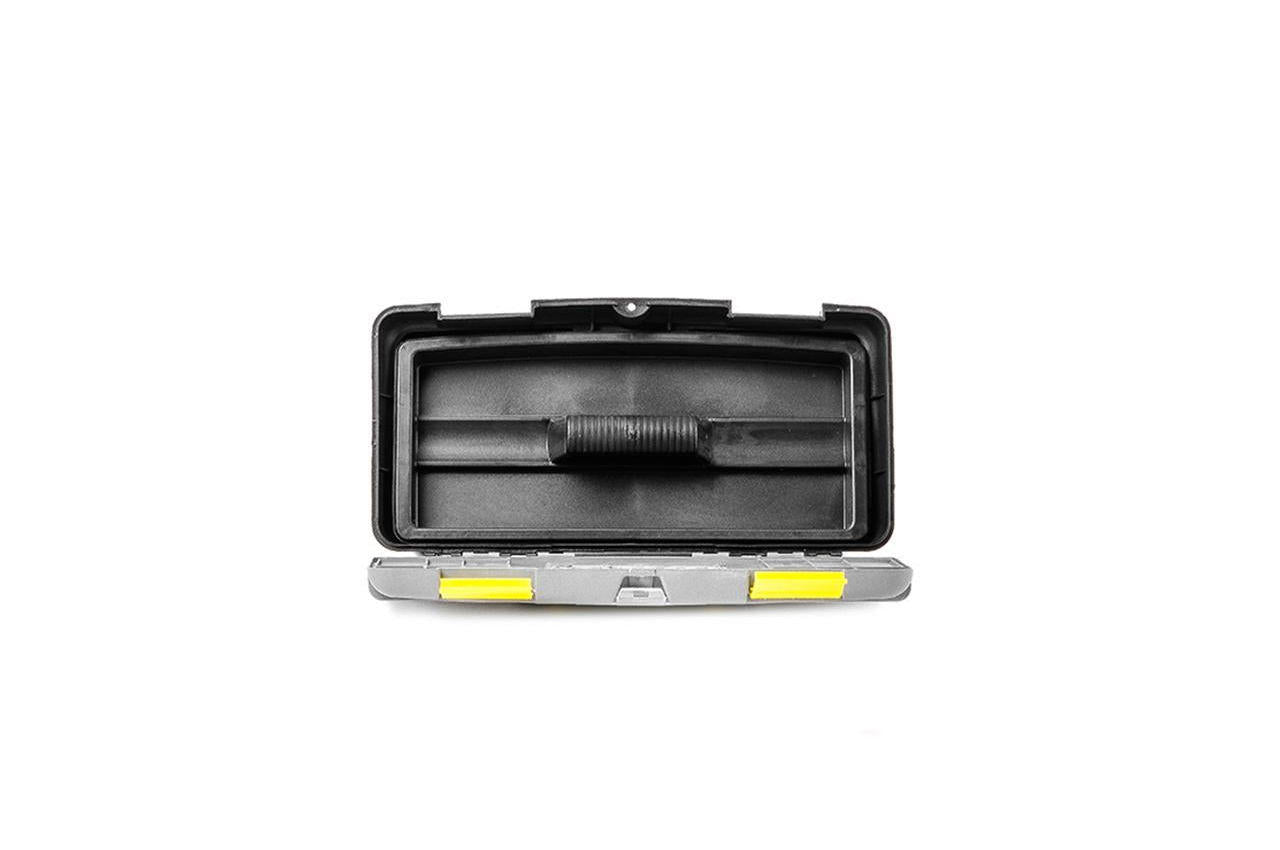 Ящик для инструмента Intertool - 14" BX-0314