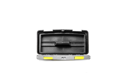 Ящик для инструмента Intertool - 14" BX-0314