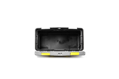 Ящик для инструмента Intertool - 14" BX-0314