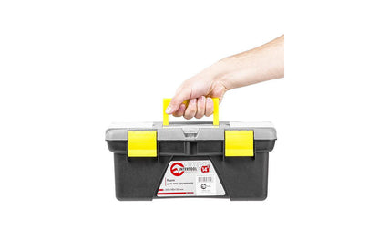 Ящик для инструмента Intertool - 14" BX-0314