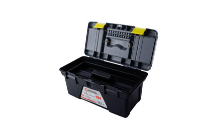 Ящик для инструмента Intertool - 16,5" BX-0316