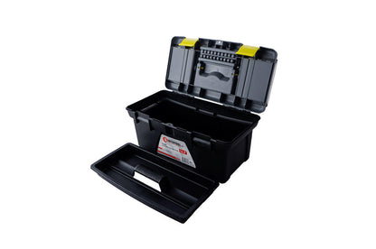 Ящик для инструмента Intertool - 16,5" BX-0316