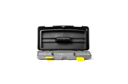 Ящик для инструмента Intertool - 16,5" BX-0316