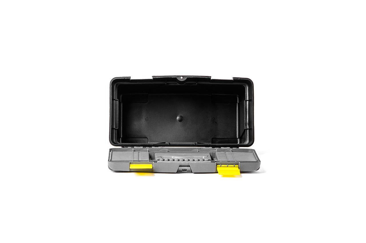 Ящик для инструмента Intertool - 16,5" BX-0316