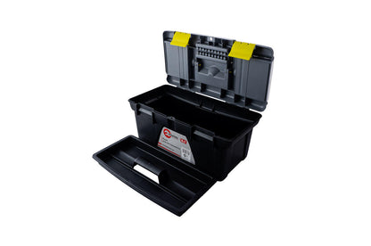 Ящик для инструмента Intertool - 18,5" BX-0318