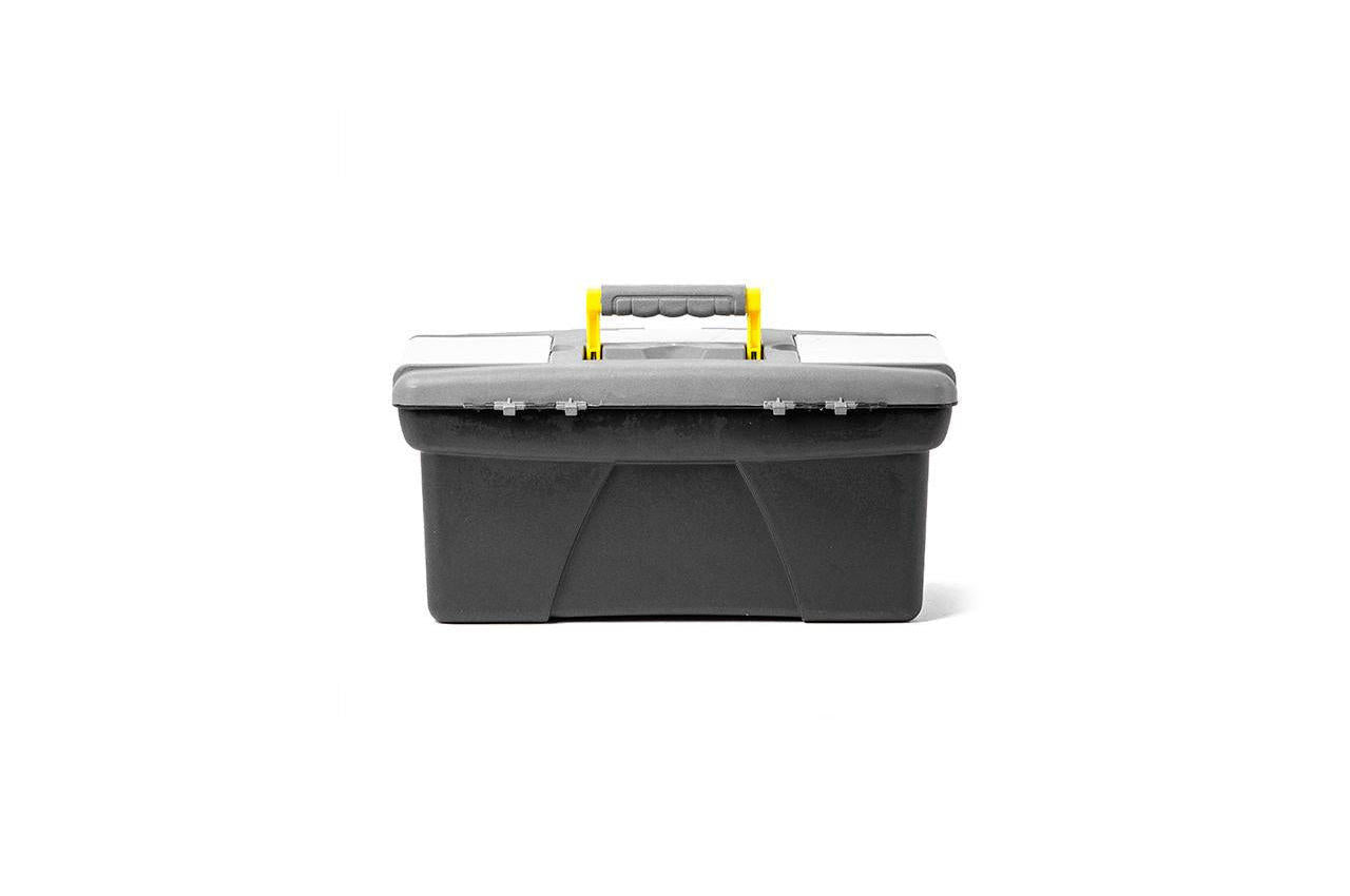 Ящик для инструмента Intertool - 18,5" BX-0318