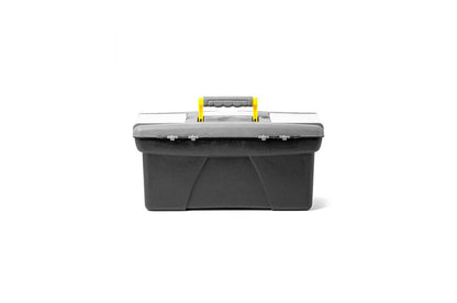 Ящик для инструмента Intertool - 18,5" BX-0318