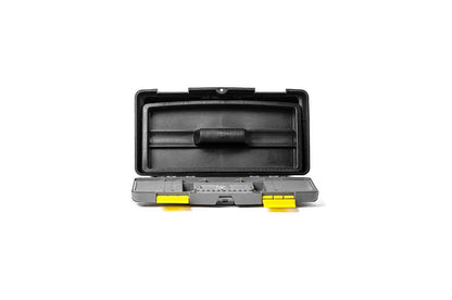 Ящик для инструмента Intertool - 18,5" BX-0318