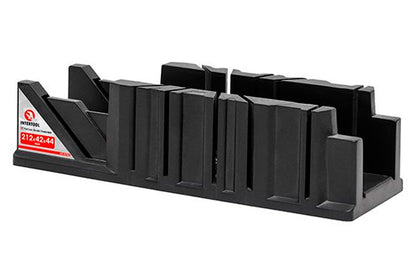 Стусло пластикове Intertool - 212 х 42 х 44 мм