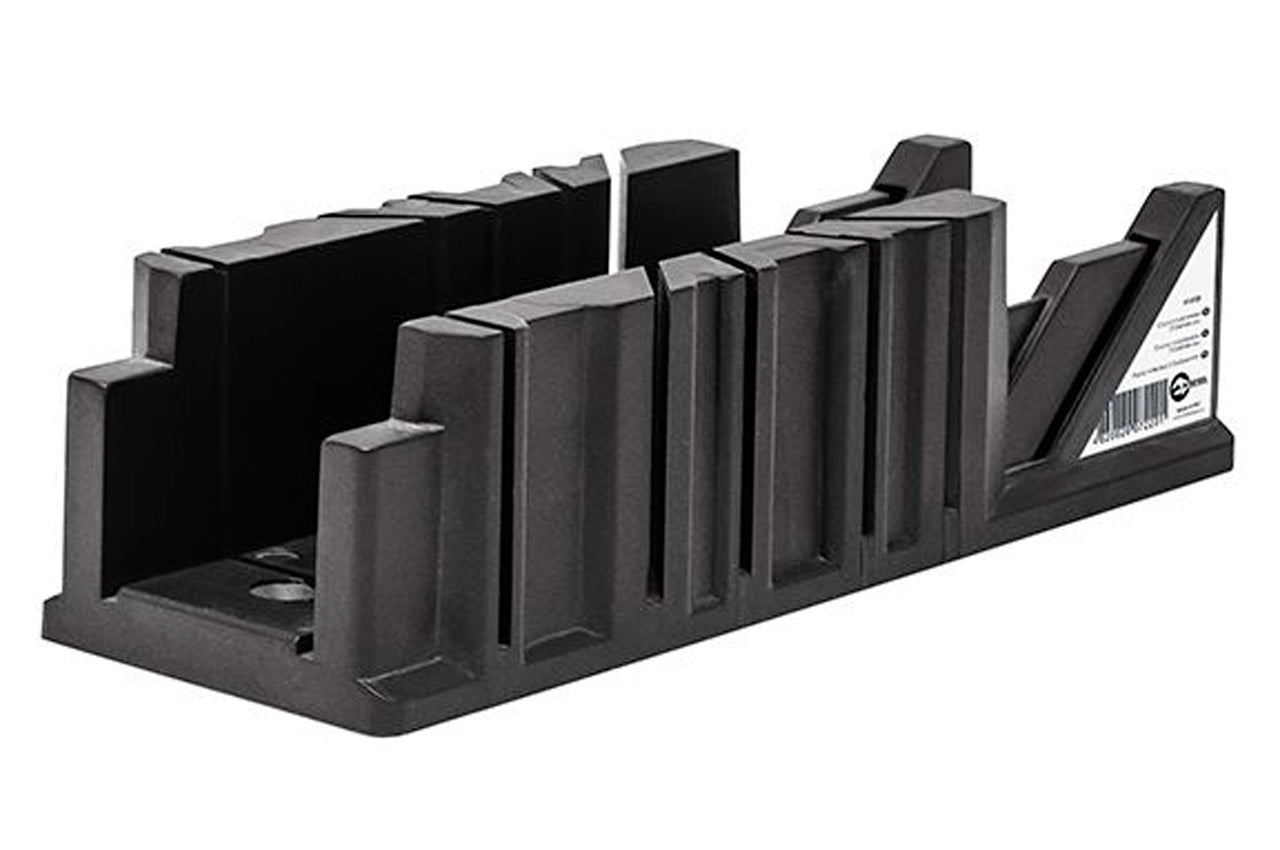 Стусло пластикове Intertool - 212 х 42 х 44 мм