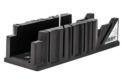 Стусло пластикове Intertool - 212 х 42 х 44 мм