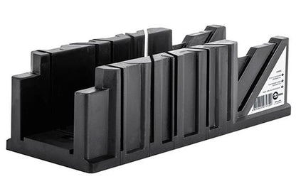 Стусло пластикове Intertool - 233 х 53 х 53 мм