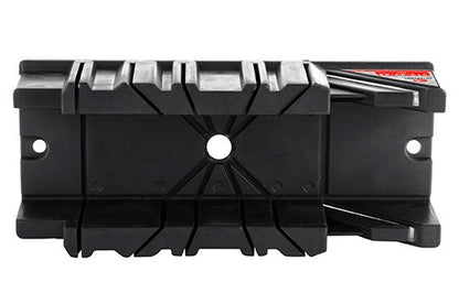 Стусло пластикове Intertool - 250 х 65 х 60 мм