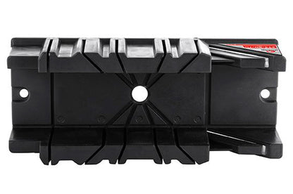 Стусло пластиковое Intertool - 295 х 80 х 70 мм