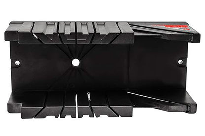 Стусло пластиковое Intertool - 320 х 105 х 105 мм