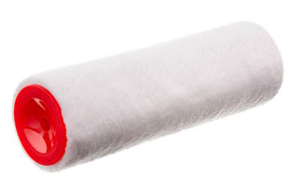 Валик велюр Intertool - 8 х 48 х 180 мм