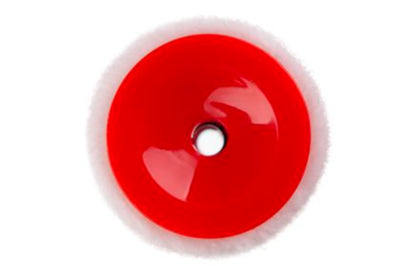 Валик велюр Intertool - 8 х 48 х 180 мм