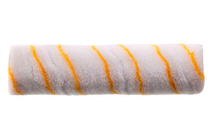 Валик гирпаинт Intertool - 8 х 48 х 250 мм