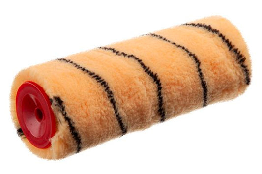 Валик премиум Intertool - 8 х 48 х 180 мм