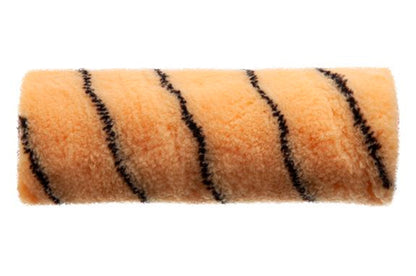 Валик премиум Intertool - 8 х 48 х 180 мм