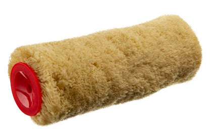 Валик синтекс Intertool - 8 х 48 х 180 мм
