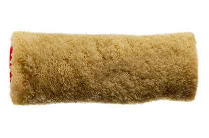 Валик синтекс Intertool - 8 х 48 х 180 мм