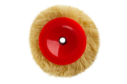 Валик синтекс Intertool - 8 х 48 х 180 мм